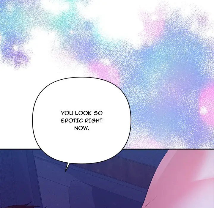 Everyone S Man Uncensored Chapter 21 Page 13