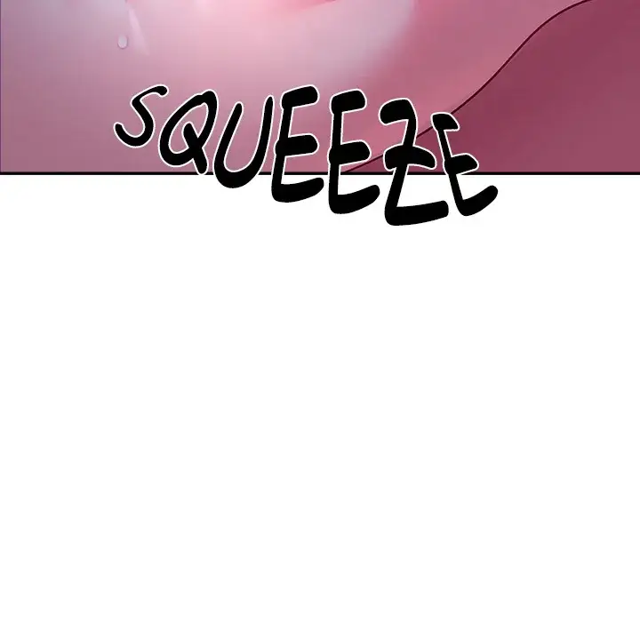 Everyone S Man Uncensored Chapter 21 Page 15