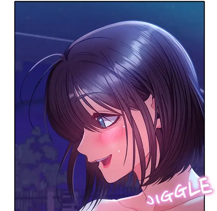 Everyone S Man Uncensored Chapter 21 Page 16