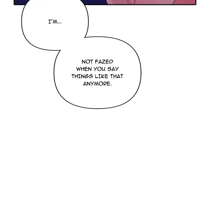 Everyone S Man Uncensored Chapter 21 Page 18