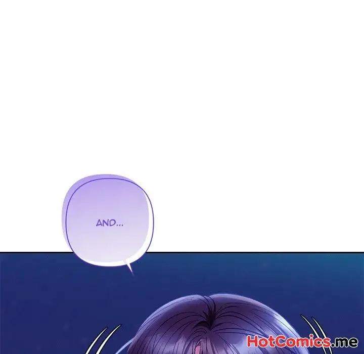 Everyone S Man Uncensored Chapter 21 Page 19