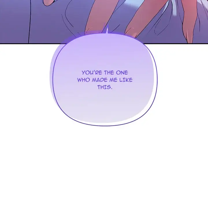 Everyone S Man Uncensored Chapter 21 Page 22