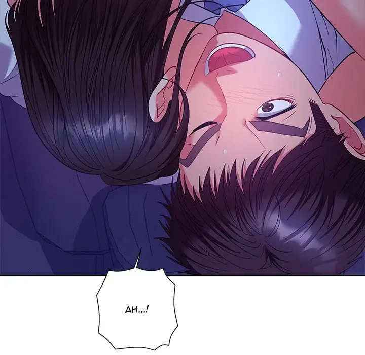 Everyone S Man Uncensored Chapter 21 Page 25