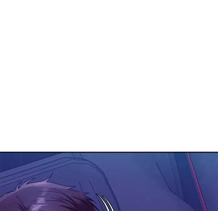 Everyone S Man Uncensored Chapter 21 Page 26