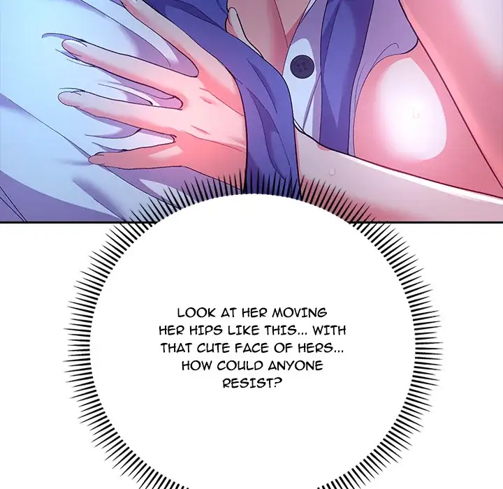 Everyone S Man Uncensored Chapter 21 Page 28