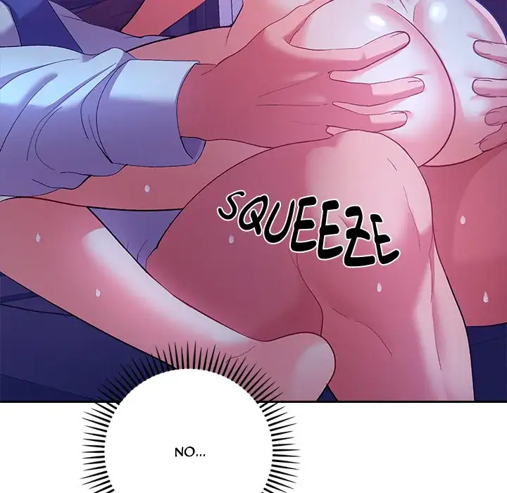 Everyone S Man Uncensored Chapter 21 Page 31