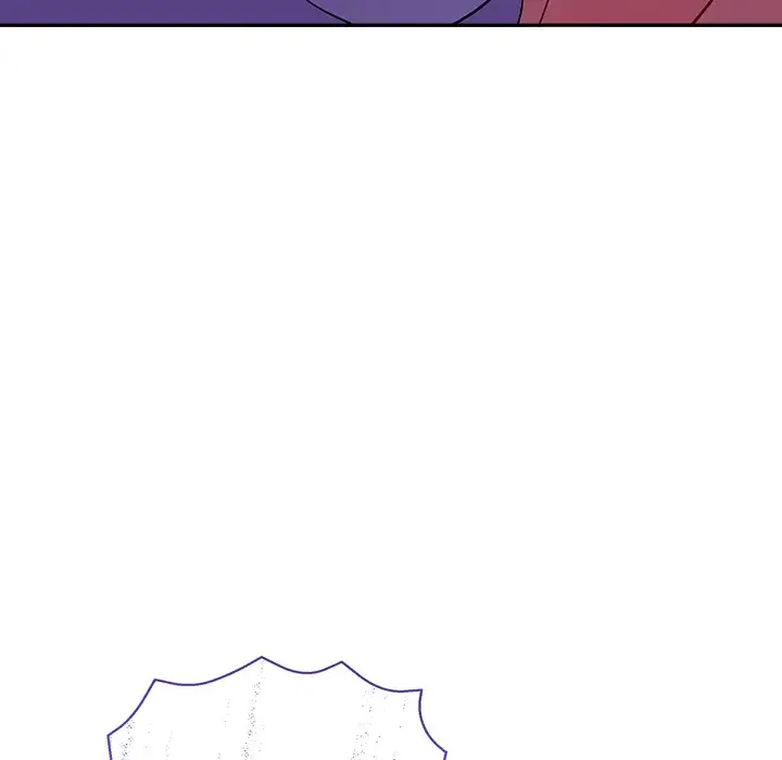 Everyone S Man Uncensored Chapter 21 Page 35