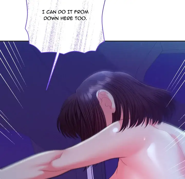 Everyone S Man Uncensored Chapter 21 Page 36