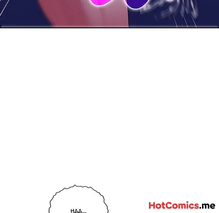 Everyone S Man Uncensored Chapter 21 Page 38