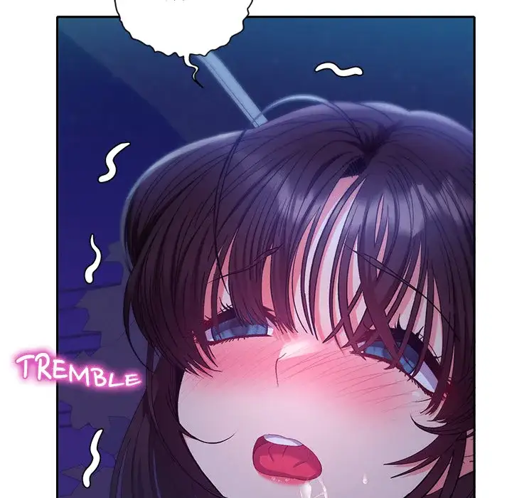 Everyone S Man Uncensored Chapter 21 Page 39