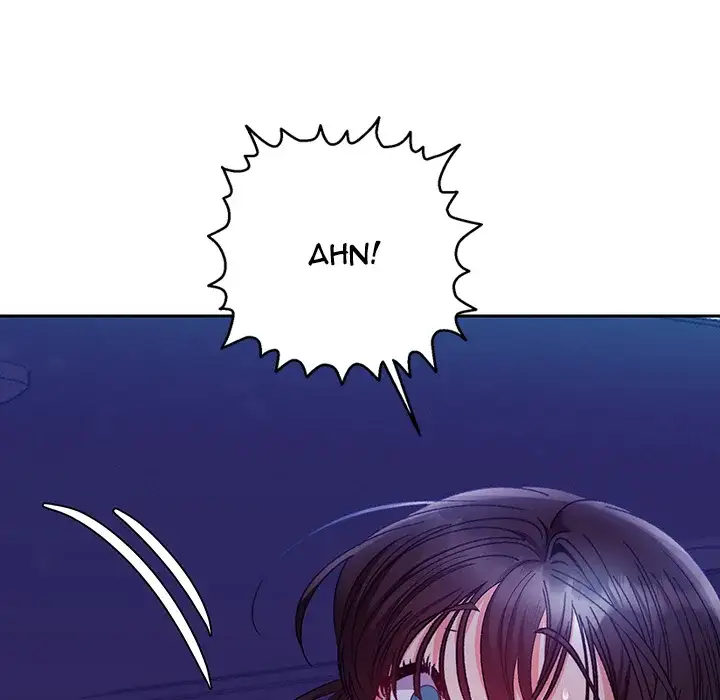 Everyone S Man Uncensored Chapter 21 Page 41