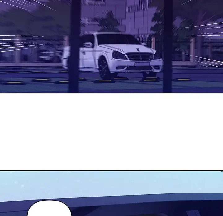 Everyone S Man Uncensored Chapter 21 Page 45