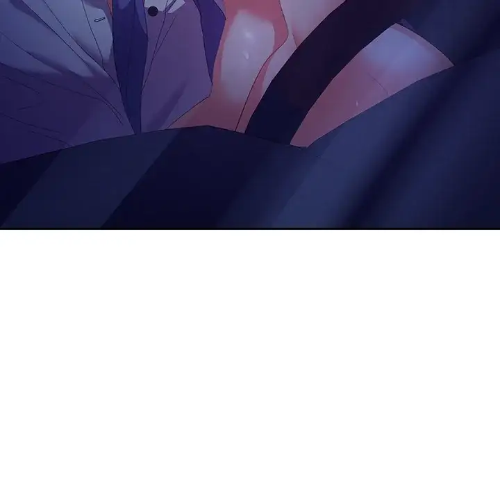 Everyone S Man Uncensored Chapter 21 Page 47