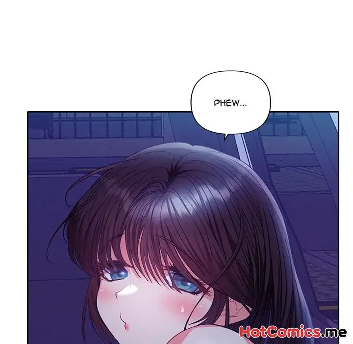 Everyone S Man Uncensored Chapter 21 Page 48