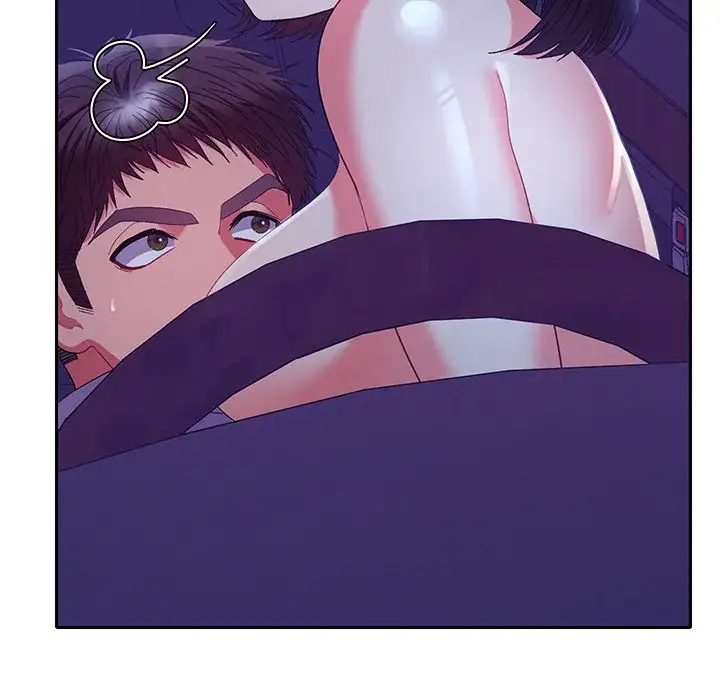 Everyone S Man Uncensored Chapter 21 Page 49