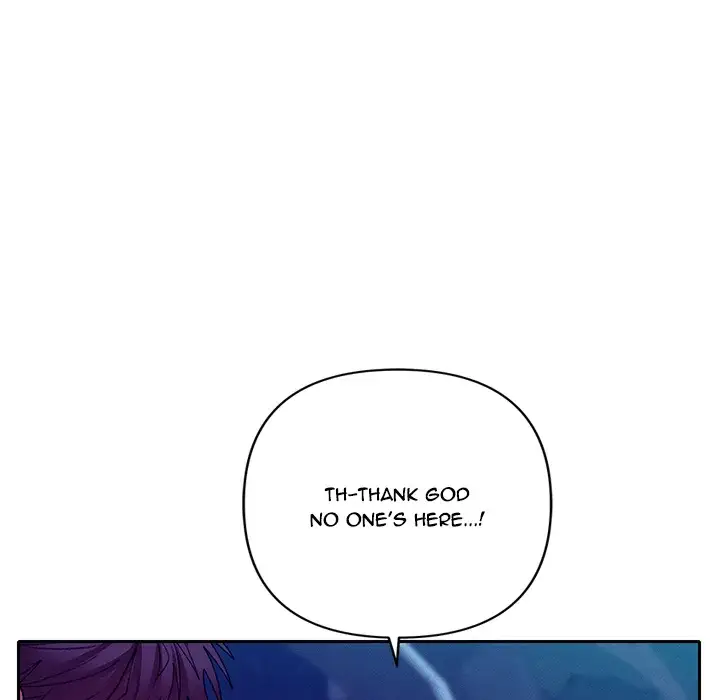 Everyone S Man Uncensored Chapter 21 Page 50
