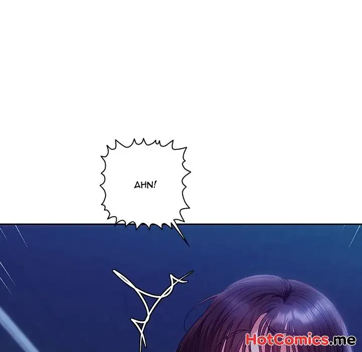 Everyone S Man Uncensored Chapter 21 Page 53