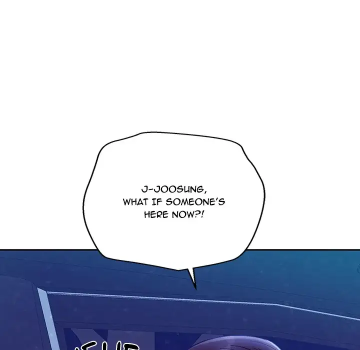 Everyone S Man Uncensored Chapter 21 Page 56