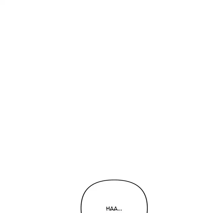 Everyone S Man Uncensored Chapter 21 Page 59