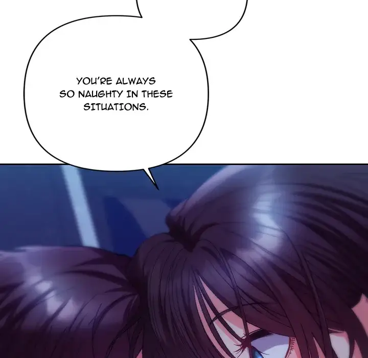 Everyone S Man Uncensored Chapter 21 Page 60