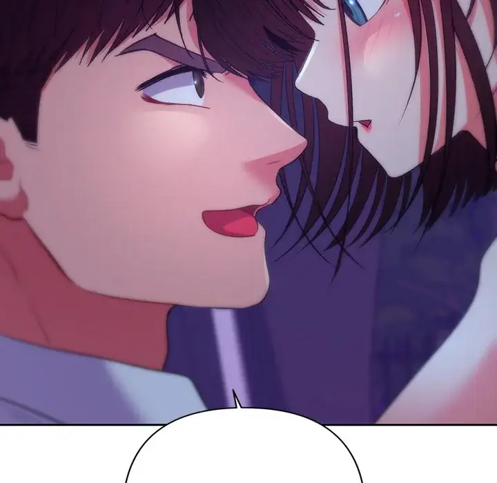 Everyone S Man Uncensored Chapter 21 Page 61