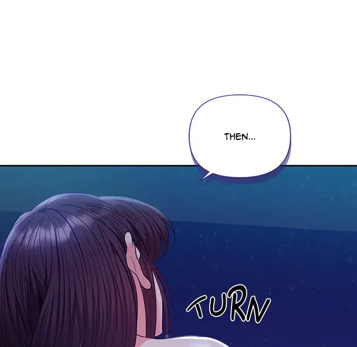 Everyone S Man Uncensored Chapter 21 Page 63