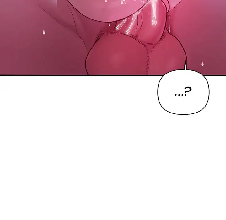 Everyone S Man Uncensored Chapter 21 Page 65