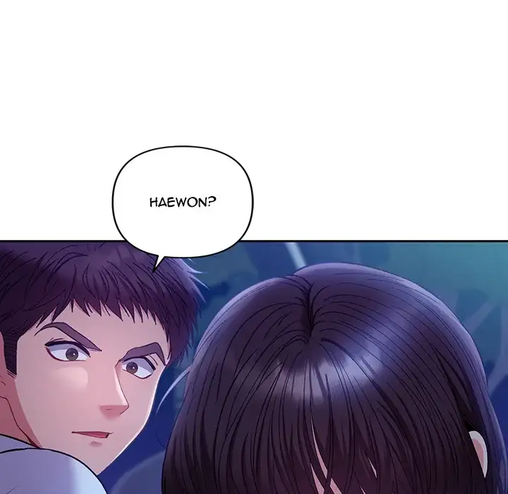 Everyone S Man Uncensored Chapter 21 Page 66
