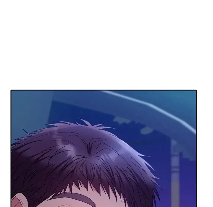 Everyone S Man Uncensored Chapter 21 Page 68