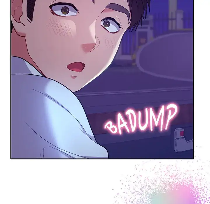 Everyone S Man Uncensored Chapter 21 Page 69