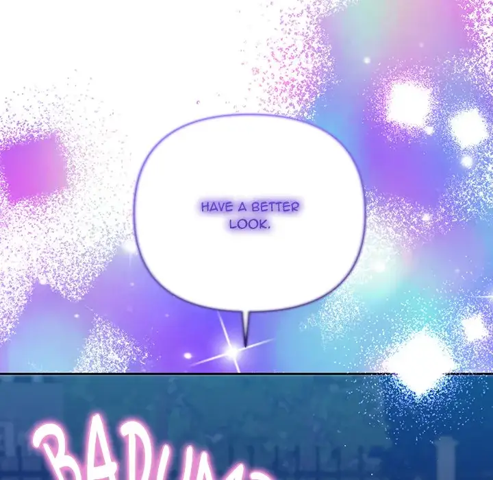 Everyone S Man Uncensored Chapter 21 Page 70