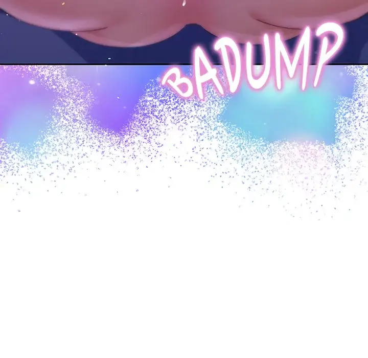 Everyone S Man Uncensored Chapter 21 Page 73