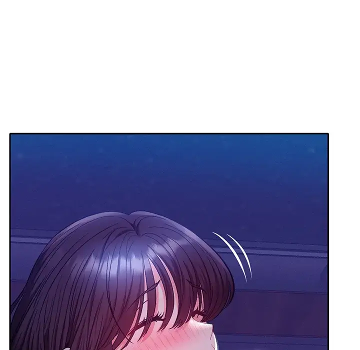 Everyone S Man Uncensored Chapter 21 Page 75