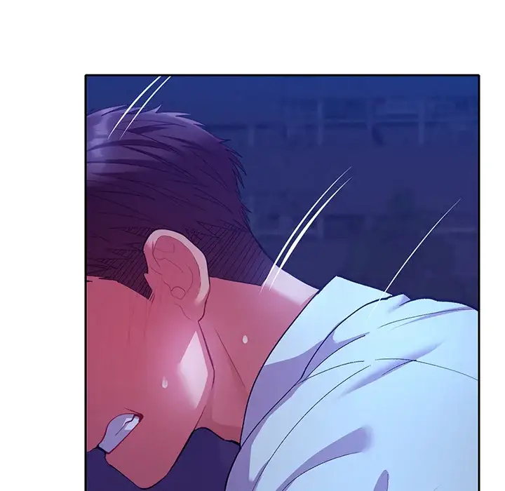 Everyone S Man Uncensored Chapter 21 Page 78