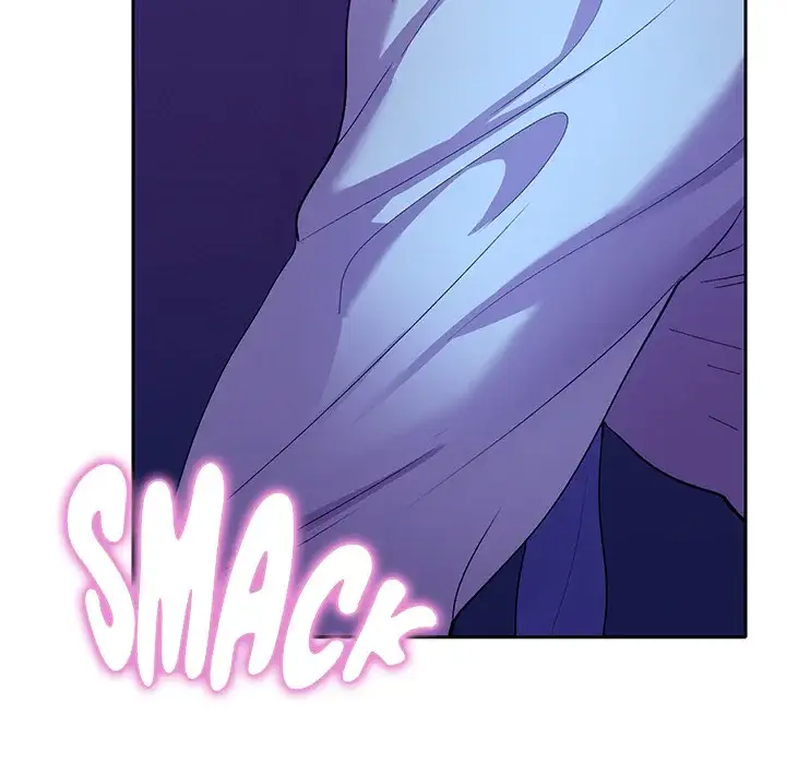 Everyone S Man Uncensored Chapter 21 Page 79