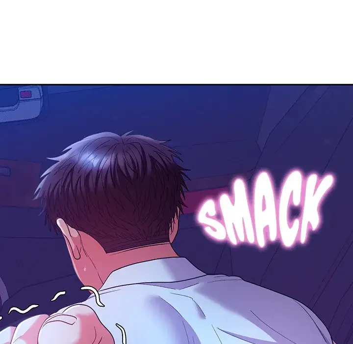 Everyone S Man Uncensored Chapter 21 Page 80
