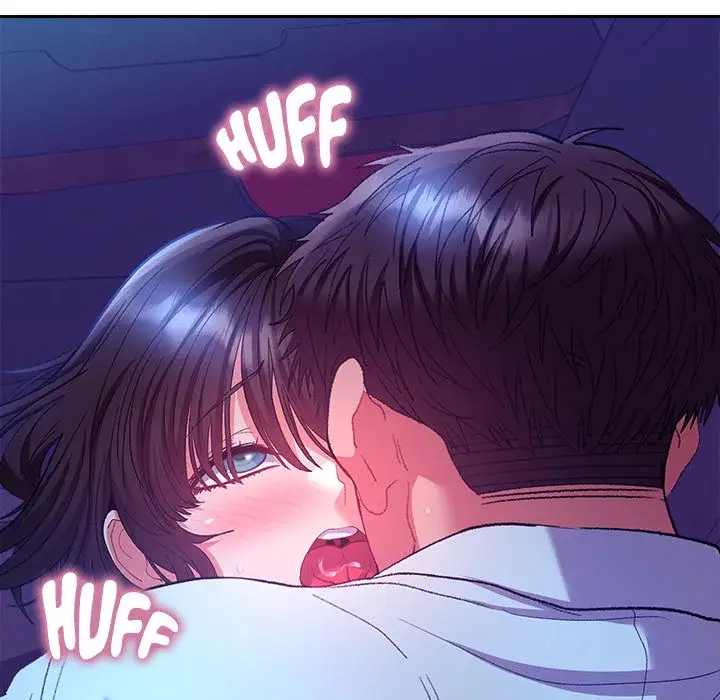 Everyone S Man Uncensored Chapter 21 Page 83