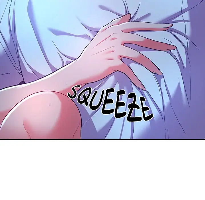 Everyone S Man Uncensored Chapter 21 Page 84