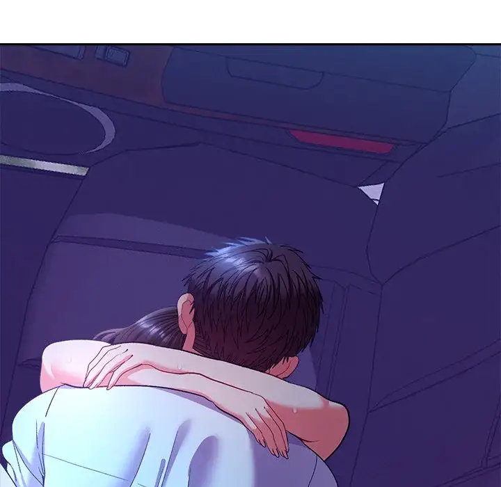 Everyone S Man Uncensored Chapter 21 Page 85