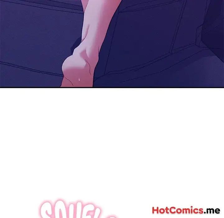 Everyone S Man Uncensored Chapter 21 Page 87