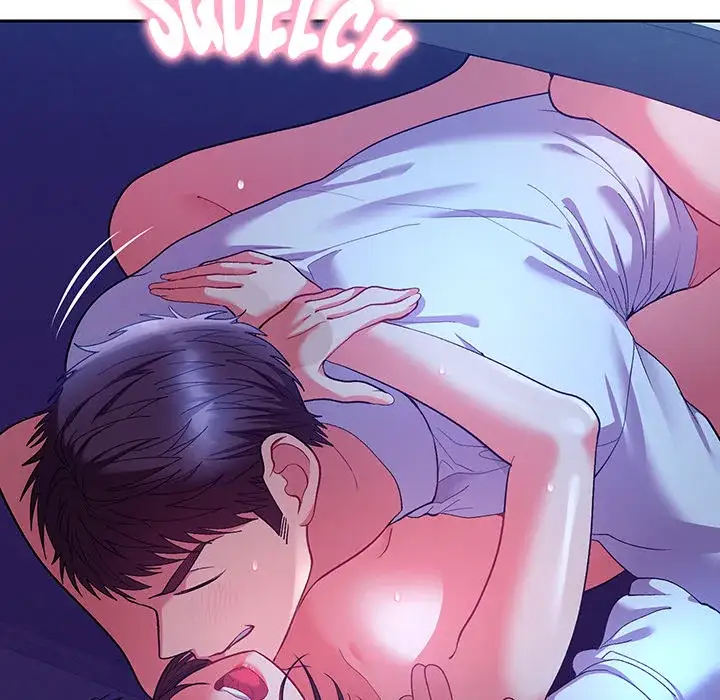 Everyone S Man Uncensored Chapter 21 Page 88