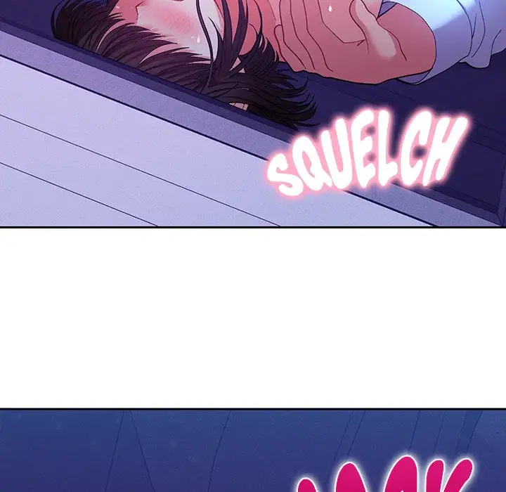 Everyone S Man Uncensored Chapter 21 Page 89