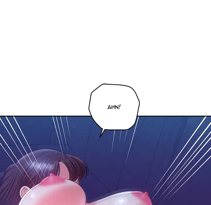 Everyone S Man Uncensored Chapter 21 Page 92