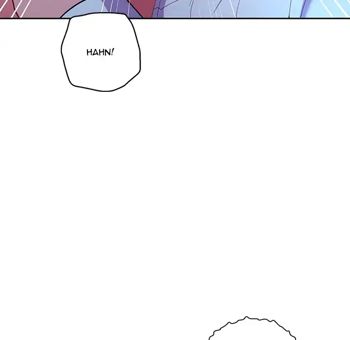 Everyone S Man Uncensored Chapter 21 Page 94