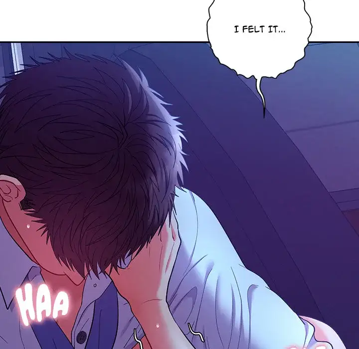 Everyone S Man Uncensored Chapter 21 Page 95