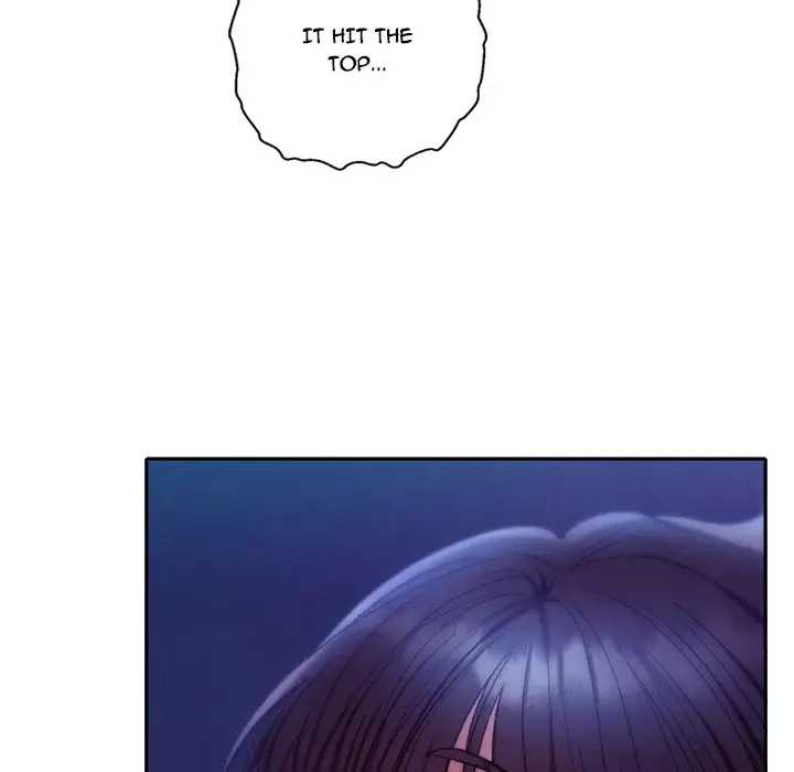 Everyone S Man Uncensored Chapter 21 Page 97