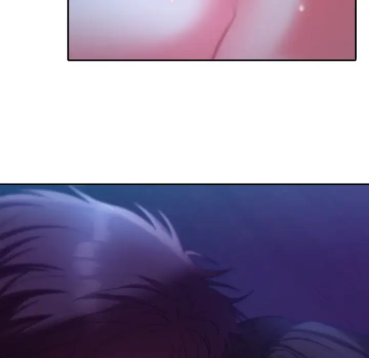 Everyone S Man Uncensored Chapter 21 Page 99
