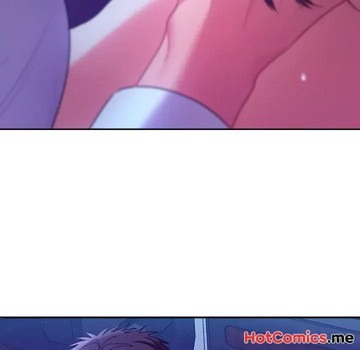 Everyone S Man Uncensored Chapter 21 Page 101
