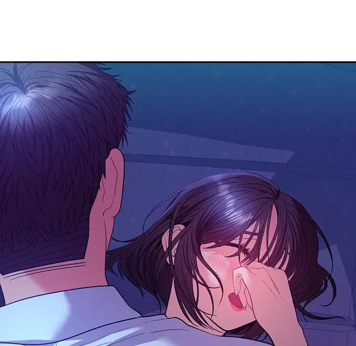 Everyone S Man Uncensored Chapter 21 Page 104