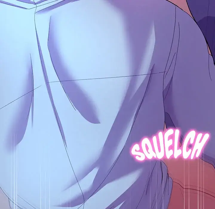 Everyone S Man Uncensored Chapter 21 Page 105